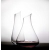 Zwiesel Wine decanter, 750 ml, Air Sense