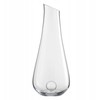 Zwiesel Wine decanter, 750 ml, Air Sense