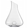 Zwiesel Wine decanter, 1500 ml, Air Sense