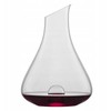 Zwiesel Wine decanter, 1500 ml, Air Sense