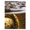 Zwiesel Glass, 331 ml, Air Sense, 2 pcs