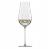 Zwiesel Glass, 331 ml, Air Sense, 2 pcs