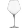 Zwiesel Stiklinės, 955 ml, Alloro, 2 vnt.