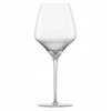Zwiesel Stiklinės, 525 ml, Alloro, 2 vnt.