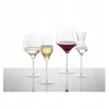 Zwiesel Stiklinės, 505 ml, Alloro, 2 vnt.