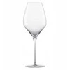 Zwiesel Stiklinės, 505 ml, Alloro, 2 vnt.