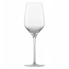 Zwiesel Stiklinės, 310 ml, Alloro, 2 vnt.