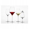Zwiesel Stiklinės, 310 ml, Alloro, 2 vnt.