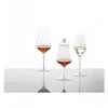 Zwiesel Stiklinės, 310 ml, Alloro, 2 vnt.
