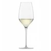Zwiesel Stiklinės, 426 ml, Alloro, 2 vnt.