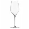 Zwiesel Stiklinės, 426 ml, Alloro, 2 vnt.