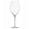 Zwiesel Stiklinės, 704 ml, Alloro, 2 vnt.