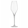 Zwiesel Stiklinės, 331 ml, Alloro, 2 vnt.