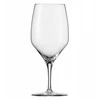 Zwiesel Stiklinės, 400 ml, Alloro, 2 vnt.