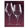 Zwiesel Stiklinės, 400 ml, Alloro, 2 vnt.