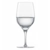 Zwiesel Stiklinės, 400 ml, Alloro, 2 vnt.