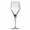 Zwiesel Glass, 453 ml, Bar Premium No.1, 2 pcs