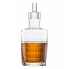 Zwiesel Caraffe, 500 ml, Bar Premium No.1