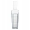 Zwiesel Caraffe, 750 ml, Bar Premium No.1