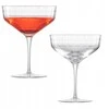 Zwiesel Glass, 364 ml, Bar Premium No. 1, 2 pcs