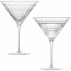 Zwiesel Glass, 287 ml, Bar Premium No.1, 2 pcs