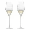Zwiesel Glass, 253 ml, Bar Premium No.1, 2 pcs