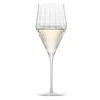 Zwiesel Glass, 334 ml, Bar Premium No.1, 2 pcs
