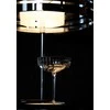 Zwiesel Glass, 334 ml, Bar Premium No.1, 2 pcs