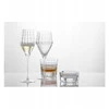 Zwiesel Glass, 334 ml, Bar Premium No.1, 2 pcs