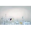 Zwiesel Glass, 334 ml, Bar Premium No.1, 2 pcs