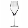 Zwiesel Glass, 334 ml, Bar Premium No.1, 2 pcs
