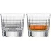 Zwiesel Viskio stiklinės, 274 ml, Bar Premium No.1, 2 vnt.