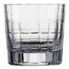 Zwiesel Viskio stiklinės, 384 ml, Bar Premium No.1, 2 vnt.