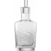 Zwiesel Caraffe, 500 ml, Bar Premium No.2
