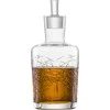 Zwiesel Caraffe, 500 ml, Bar Premium No.2