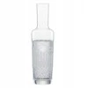 Zwiesel Caraffe, 750 ml, Bar Premium No.2