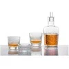 Zwiesel Whisky set, Bar Premium No.2
