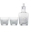 Zwiesel Whisky set, Bar Premium No.2