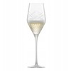 Zwiesel Glass, 269 ml, Bar Premium No. 2, 2 pcs
