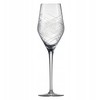 Zwiesel Glass, 269 ml, Bar Premium No. 2, 2 pcs