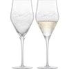 Zwiesel Glass, 357 ml, Bar Premium No. 2, 2 pcs