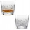 Zwiesel Viskio stiklinės, 288 ml, Bar Premium No.2, 2 vnt.