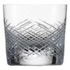 Zwiesel Viskio stiklinės, 288 ml, Bar Premium No.2, 2 vnt.