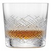 Zwiesel Viskio stiklinės, 399 ml, Bar Premium No.2, 2 vnt.