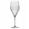 Zwiesel Glass, 481 ml, Bar Premium No.3, 2 pcs