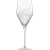 Zwiesel Glass, 481 ml, Bar Premium No.3, 2 pcs