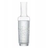 Zwiesel Caraffe, 750 ml, Bar Premium No.3