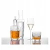 Zwiesel Glass, 294 ml, Bar Premium No.3, 2 pcs