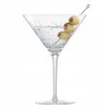Zwiesel Glass, 294 ml, Bar Premium No.3, 2 pcs
