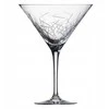 Zwiesel Glass, 294 ml, Bar Premium No.3, 2 pcs